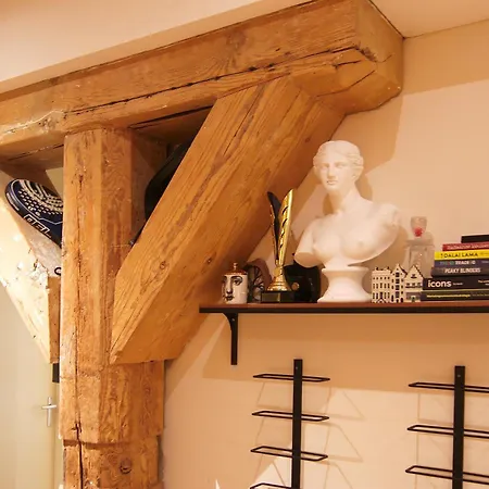 Lägenhet Stunning 2 Bedroom Apt. Heart Of The City!